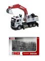 OBL10310796 - Die-cast toys