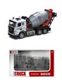 OBL10310798 - Die-cast toys
