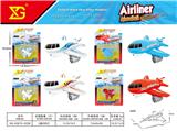 OBL10311088 - Die-cast toys