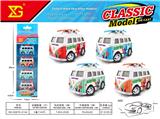 OBL10311125 - Die-cast toys