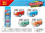 OBL10311126 - Die-cast toys