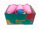 OBL10311488 - Beach toys