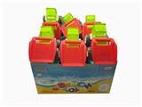 OBL10311489 - Beach toys