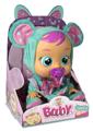 OBL10311568 - Babytrollyfordoll