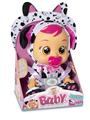 OBL10311570 - Babytrollyfordoll