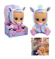 OBL10311655 - Babytrollyfordoll