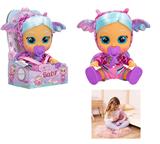 OBL10311656 - Babytrollyfordoll