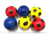 OBL10312041 - PU BALL