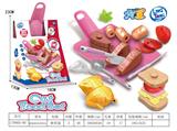 OBL10312648 - FOOD SET