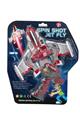 OBL10314134 - Pulling force toys