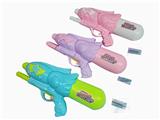 OBL10314591 - Water gun