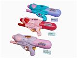 OBL10314592 - Water gun