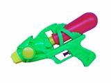 OBL10314599 - Water gun