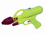 OBL10314601 - Water gun