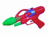 OBL10314602 - Water gun