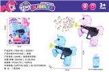 OBL10314615 - BUBBLE SET