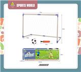 OBL10314971 - Soccer / football door