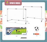 OBL10314975 - Soccer / football door