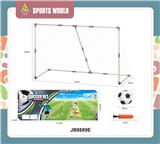 OBL10314976 - Soccer / football door