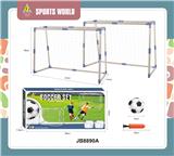 OBL10314977 - Soccer / football door