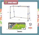 OBL10314978 - Soccer / football door