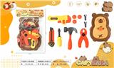 OBL10314988 - TOOL SERIES