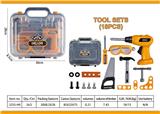 OBL10315438 - TOOL SERIES