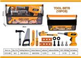 OBL10315439 - TOOL SERIES