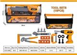 OBL10315440 - TOOL SERIES