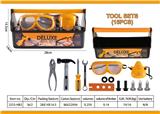 OBL10315441 - TOOL SERIES