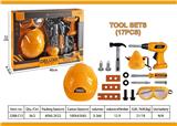 OBL10315442 - TOOL SERIES