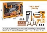 OBL10315445 - TOOL SERIES