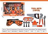 OBL10315446 - TOOL SERIES