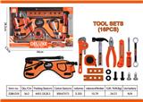 OBL10315447 - TOOL SERIES