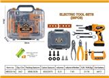 OBL10315448 - TOOL SERIES