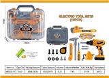 OBL10315449 - TOOL SERIES