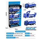 OBL10316062 - Die-cast toys