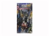 OBL10316480 - Militarytoys&Policeset