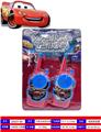OBL10317053 - Toyphone/interphone