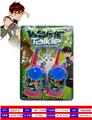 OBL10317054 - Toyphone/interphone