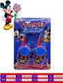 OBL10317055 - Toyphone/interphone