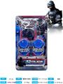 OBL10317068 - Toyphone/interphone