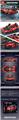 OBL10317908 - Puzzle