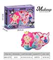 OBL10317943 - cosmetic