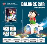 OBL10317962 - Electric cars/ tanks