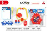 OBL10317989 - DoctorToy