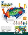 OBL10318047 - Soccer / football door