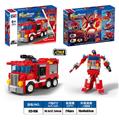 OBL10318454 - Puzzle