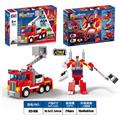 OBL10318456 - Puzzle