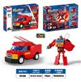 OBL10318457 - Puzzle